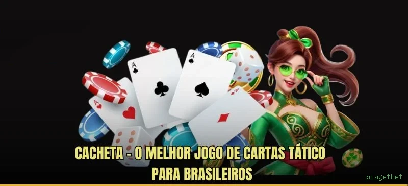 Jogos de Slot piagetbet